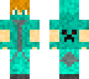 skin music
