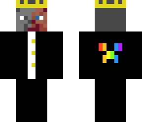 skini
