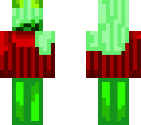 slero