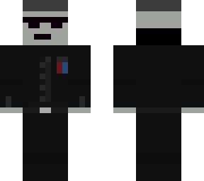 solider 3 the way of the empire