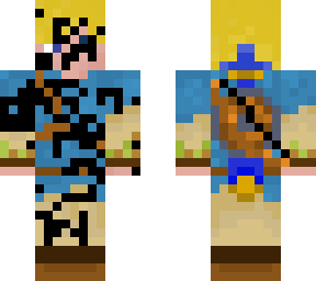 some link