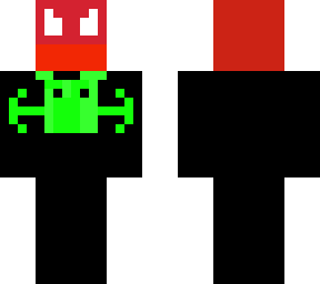 spider bat
