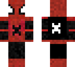spiderman no way home