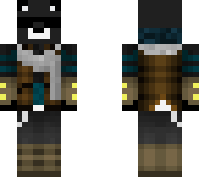 spreen explorador