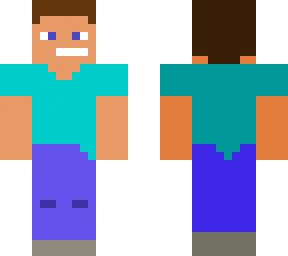 steve (blue monkey) [read desc]