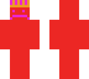 stupid thing
