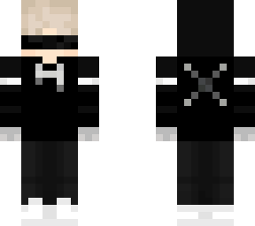 suboiiiiiii ( i redo again )