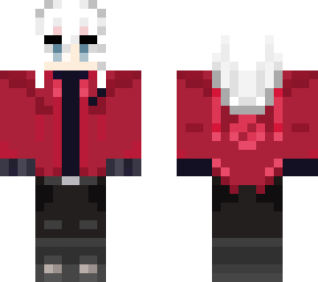 suit