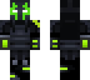 super ninja