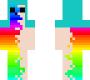 susi-rainbow