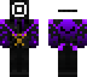 the arkvirus