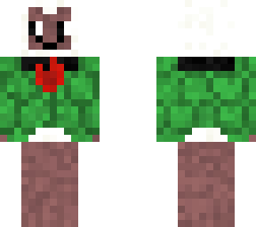 the last lamb [fleece of the glass cannon] (cult of the lamb)