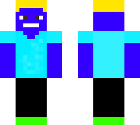 thecreator36