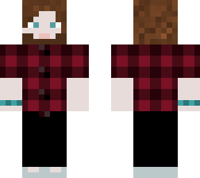 tomyfoxy (timber style)