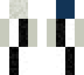 tututututu