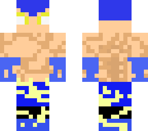 ultimate super saiyin vegeta (fan art)