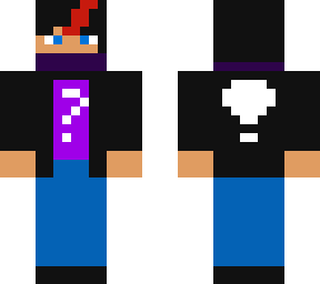 unknownhatkid08