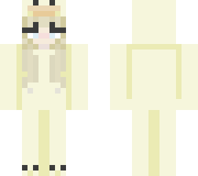 updated onesie
