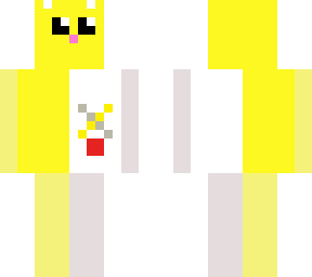vacitan hamster