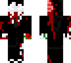vampire