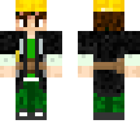 vegeku ohto constructor