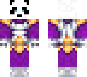 vegetita