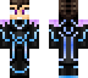 vegetta de tron