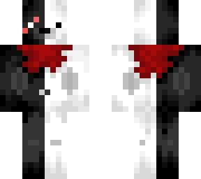 waiting for the marching bear.. (fixed)