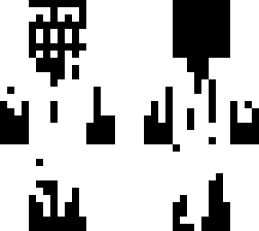 whitewolf
