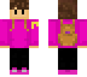 wilbur mcc 25 skin