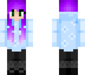winter hoodie