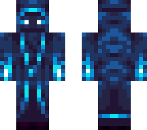 wizard