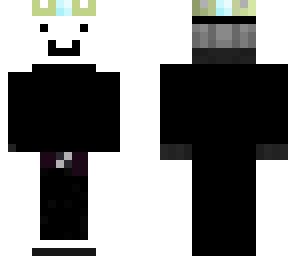 woolfx