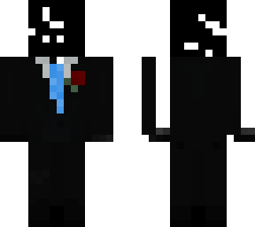 xecemy suit