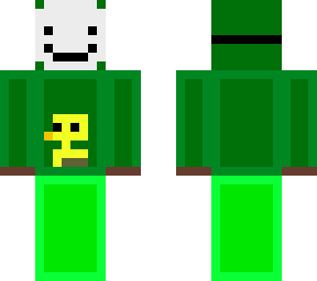 xorjar dream