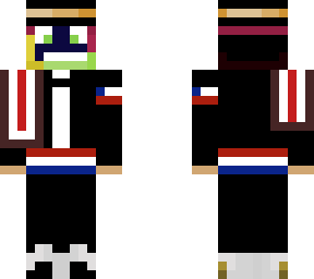 xpalettax