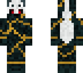 yaufox v1