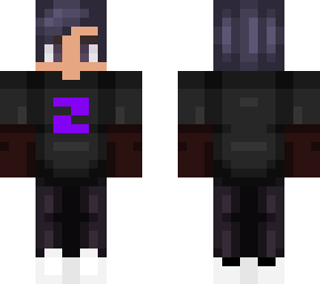 zenith glove