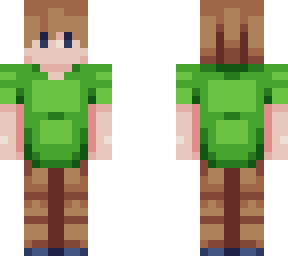 zoinks! -shaggy