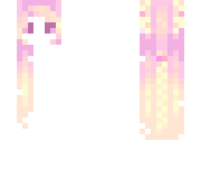 *+* dreamy skies - hb *+*