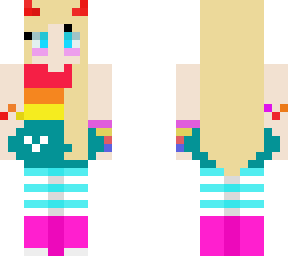 *+b-fly+*  fixed again