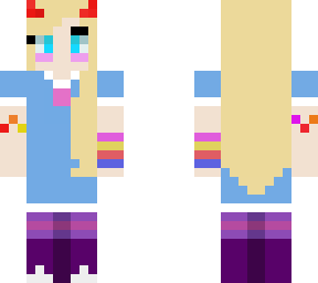 *+b-fly+*  v2