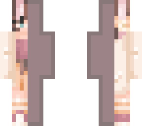 . ! ~ tourney reshade reminder * due date extened ~ ! .