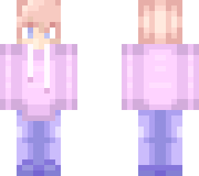 ~cotton boy ~