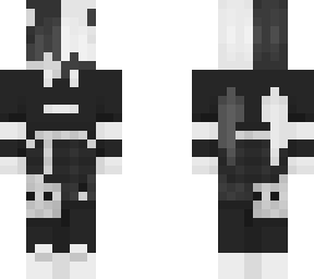 +grayscale+ - sam [fixed]