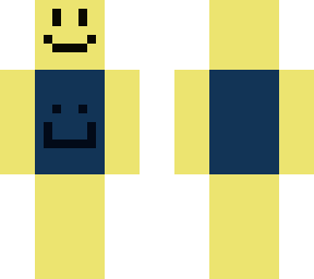 6 leo