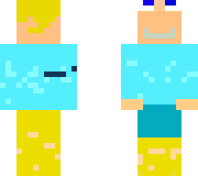 88888888888888888888888888888888888888888888888888888