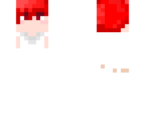 acabar