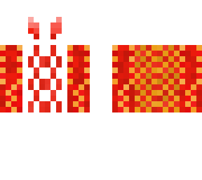 adguhafum
