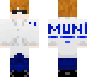adis uni v2